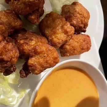 Hokkaido Ramen - S5. Tori Karaage - Ramen Near Me - Orange, Connecticut Hokkaido Ramen - S5. Tori Karaage - Ramen Near Me - Orange, Connecticut