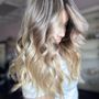 Melissa's Hair Studio