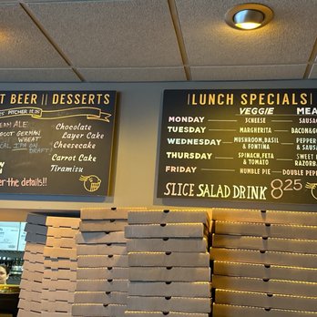Puccini's Pizza Pasta - Geist - Lunch specials - Pizza Near Me - Indianapolis, Indiana Puccini's Pizza Pasta - Geist - Lunch specials - Pizza Near Me - Indianapolis, Indiana