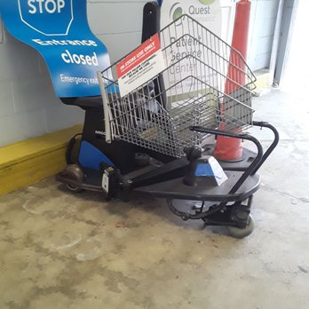 Walmart Supercenter - There are Four broken Amigos at WalMart on Hall. - Grocery Near Me - Clinton Township, Michigan Walmart Supercenter - There are Four broken Amigos at WalMart on Hall. - Grocery Near Me - Clinton Township, Michigan