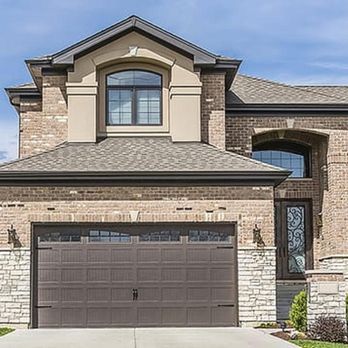 K's Garage Doors - Garage Door Services Near Me K's Garage Doors - Garage Door Services Near Me