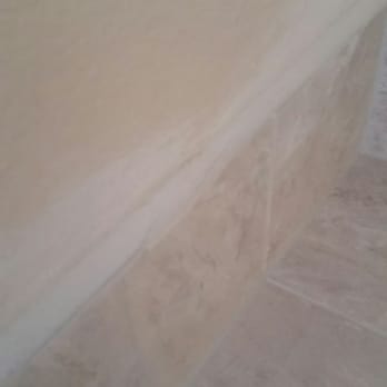 Las Vegas Flooring - Just an example, discusting, had to have a total re-do - Flooring Near Me - Las Vegas, Nevada