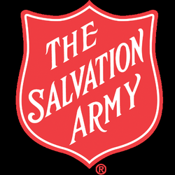 The Salvation Army Thrift Store & Donation Center