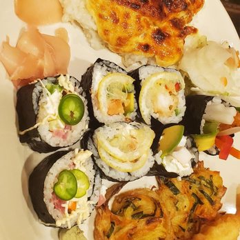 Meats2U - It's a beautiful thing when you can get sushi quality seafood delivered to your door - Food Delivery Services Near Me Meats2U - It's a beautiful thing when you can get sushi quality seafood delivered to your door - Food Delivery Services Near Me