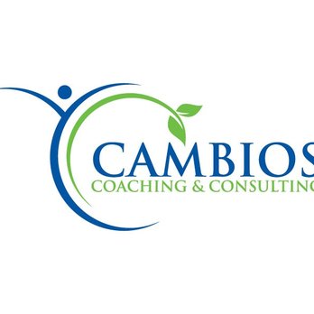Cambios Coaching and Consulting - Life Coach Near Me Cambios Coaching and Consulting - Life Coach Near Me