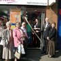 Photo of Age UK
