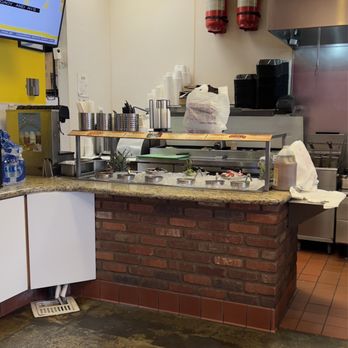 Los Tacos - Salsa bar - Mexican Near Me - Temecula, California Los Tacos - Salsa bar - Mexican Near Me - Temecula, California