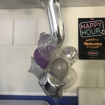 Balloon Monster - Balloon Services Near Me Balloon Monster - Balloon Services Near Me