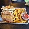 Panini Bistro gift card