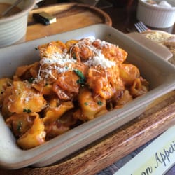 Michelangelo Restaurant