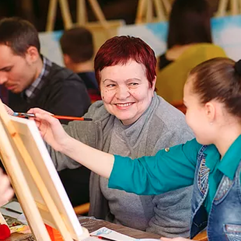 On the Gogh Studio - On the Gogh Studio - Paint & Sip Near Me On the Gogh Studio - On the Gogh Studio - Paint & Sip Near Me