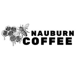Nauburn Coffee