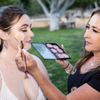 Tru beauty Lash Academy gift card
