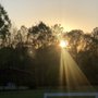 Photo of FoxfIre Ranch