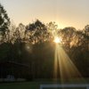 FoxfIre Ranch gift card
