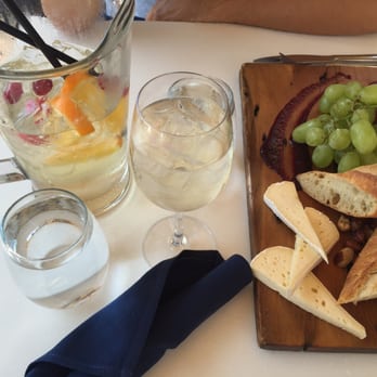 Terrasse Place d'Armes - Sangria, Sunshine and Cured Meats! - Bars Near Me - Montreal, Quebec Terrasse Place d'Armes - Sangria, Sunshine and Cured Meats! - Bars Near Me - Montreal, Quebec