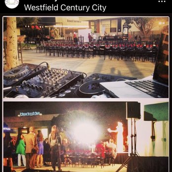 Best LA DJ Services - Runways models, designer fashion shows - DJs Near Me Best LA DJ Services - Runways models, designer fashion shows - DJs Near Me