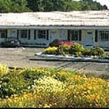 Captain Cook Inn - nicely re-done autel (auto hotel) - Hotels Near Me - Lincoln City, Oregon Captain Cook Inn - nicely re-done autel (auto hotel) - Hotels Near Me - Lincoln City, Oregon