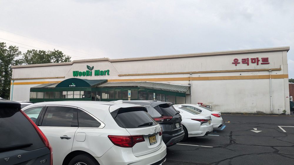 WOORI MART Updated September 2024 150 Photos & 56 Reviews 206
