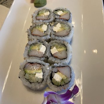 Forty Five Degrees - Sushi Bars Near Me - Indianapolis, Indiana Forty Five Degrees - Sushi Bars Near Me - Indianapolis, Indiana