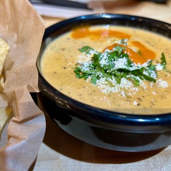 Torchy's Tacos - Queso - Tex-Mex Near Me - Fort Worth, Texas
