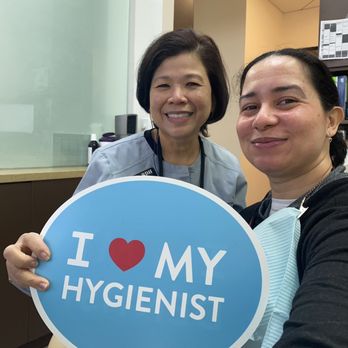 Ethos Advanced Dental Care - Visit with my Hygienist. - General Dentistry Near Me - Temecula, California Ethos Advanced Dental Care - Visit with my Hygienist. - General Dentistry Near Me - Temecula, California