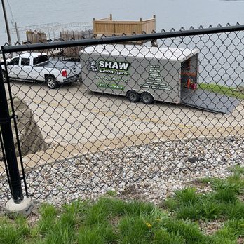 Shaw Lawncare - Lawn Services Near Me Shaw Lawncare - Lawn Services Near Me