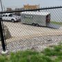 Photo of Shaw Lawncare