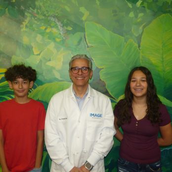 Image Orthodontics - Orthodontists Near Me - Pleasanton, California
