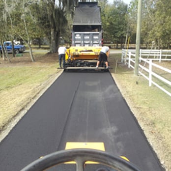 Watkins & Sons Paving - Masonry/Concrete Near Me - Seffner, Florida