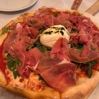 Acqua Alta Ristorante - Pizza - Italian Near Me - Clearwater, Florida