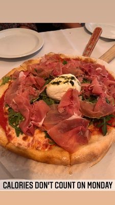 Acqua Alta Ristorante by null