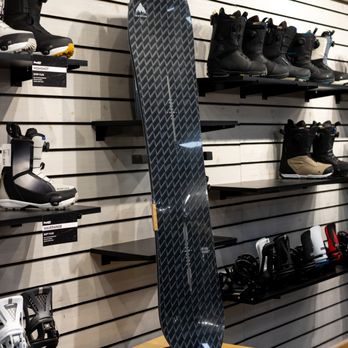 UNLTD Boardshop - Burton x Fragment Board - Ski & Snowboard Shops Near Me - Banff, Alberta UNLTD Boardshop - Burton x Fragment Board - Ski & Snowboard Shops Near Me - Banff, Alberta