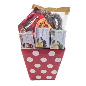 RuCrafts Designs - Treats for Her: Chocolates, Tea, and Cookies - Gift Shops Near Me - Cherry Hill, New Jersey RuCrafts Designs - Treats for Her: Chocolates, Tea, and Cookies - Gift Shops Near Me - Cherry Hill, New Jersey
