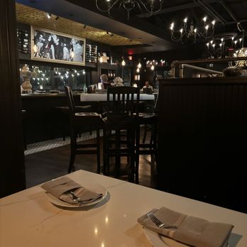 Humble Bistro - Gilbert - Pizza Near Me - Gilbert, Arizona