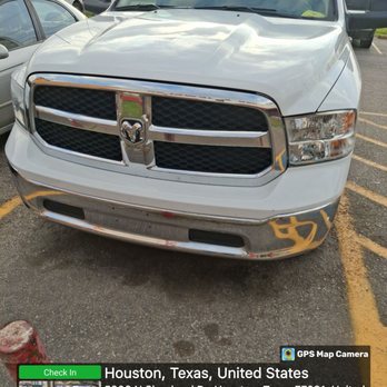AVIS - Car Rental Near Me - Houston, Texas AVIS - Car Rental Near Me - Houston, Texas