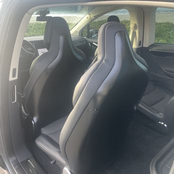 NeuTEK Customs - Authorized XPEL Installer - Car Window Tinting Near Me - Bakersfield, California NeuTEK Customs - Authorized XPEL Installer - Car Window Tinting Near Me - Bakersfield, California