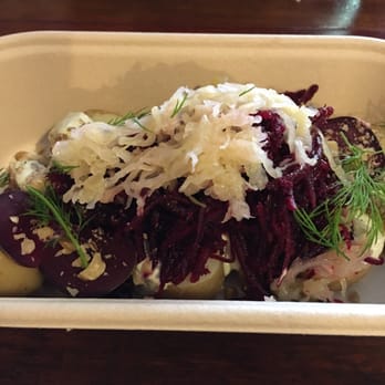 Misters - Cafes Near Me - Auckland, AUK