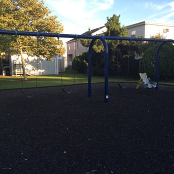 Robin Park - Swings - Parks Near Me - Ocean City, Maryland Robin Park - Swings - Parks Near Me - Ocean City, Maryland