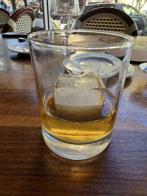 Mussel Bar & Grille Bethesda by null