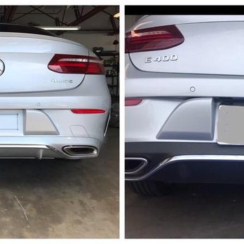 Vango Auto - Auto Detailing Near Me - Wichita, Kansas Vango Auto - Auto Detailing Near Me - Wichita, Kansas