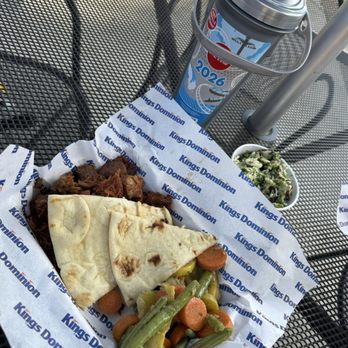 Grain & Grill - Lunch On The Dinning Pass! - Wine Bars Near Me - Doswell, Virginia Grain & Grill - Lunch On The Dinning Pass! - Wine Bars Near Me - Doswell, Virginia
