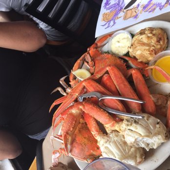 Buddy's Crabs & Ribs - Crab lover - Seafood Near Me - Annapolis, Maryland Buddy's Crabs & Ribs - Crab lover - Seafood Near Me - Annapolis, Maryland