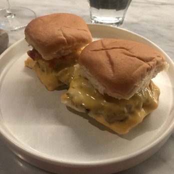 Canard - Wine Bars Near Me - Portland, Oregon Canard - Wine Bars Near Me - Portland, Oregon