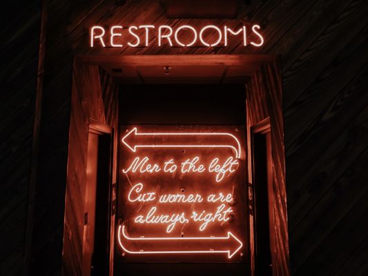 Happy Camper Pizza by null