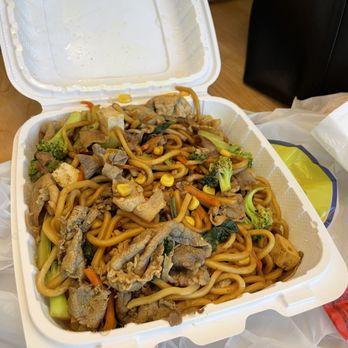 Gobi Mongolian Grill - Mongolian Near Me - San Jose, California Gobi Mongolian Grill - Mongolian Near Me - San Jose, California