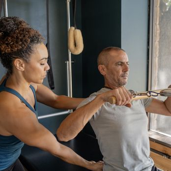 Evolution Pilates & Flow - Pilates Near Me Evolution Pilates & Flow - Pilates Near Me