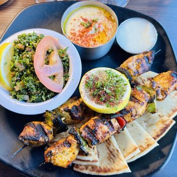 Kabob House - Gyro Supreme - Mediterranean Near Me - Temecula, California Kabob House - Gyro Supreme - Mediterranean Near Me - Temecula, California