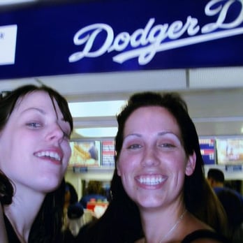 Dodger Stadium - Go Dodgers (Dogs)! - Stadiums & Arenas Near Me - Los Angeles, California Dodger Stadium - Go Dodgers (Dogs)! - Stadiums & Arenas Near Me - Los Angeles, California