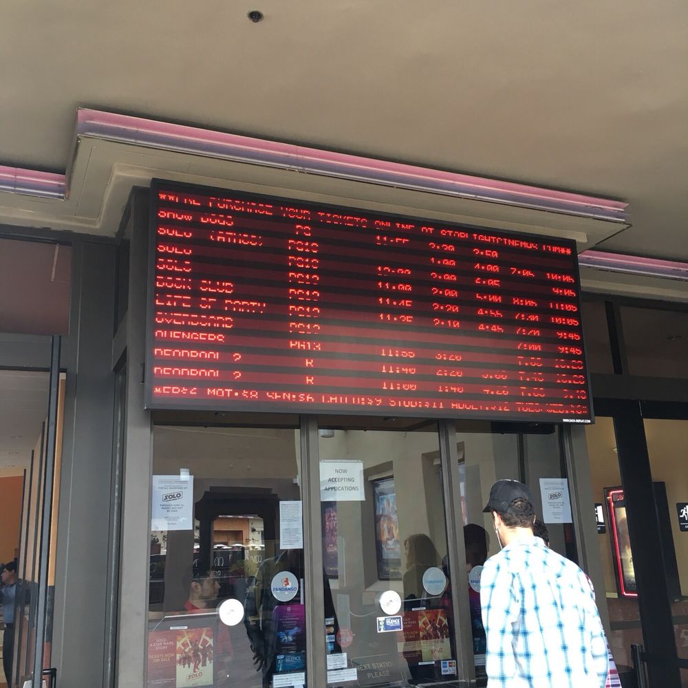 Starlight Triangle Square Cinemas - Cinema Near Me - Costa Mesa, California Starlight Triangle Square Cinemas - Cinema Near Me - Costa Mesa, California